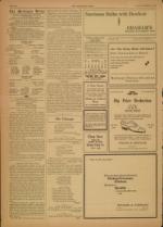 image of December 10, 1921 - number 2