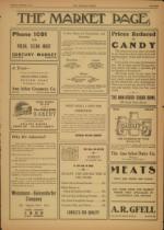 image of December 10, 1921 - number 3