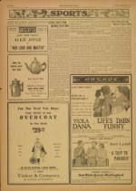 image of December 10, 1921 - number 4