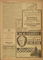 image of December 10, 1921 - number 5