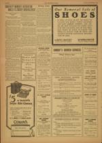 image of December 10, 1921 - number 6