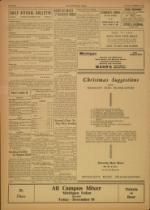 image of December 10, 1921 - number 8