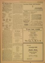 image of December 11, 1921 - number 2