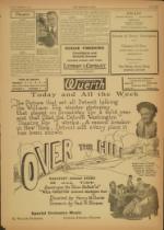 image of December 11, 1921 - number 3