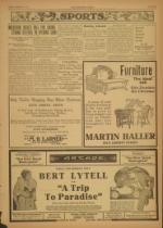 image of December 11, 1921 - number 5