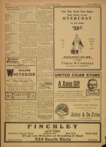 image of December 11, 1921 - number 6