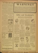 image of December 11, 1921 - number 7