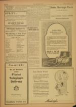 image of December 11, 1921 - number 8