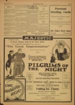 image of December 11, 1921 - number 9