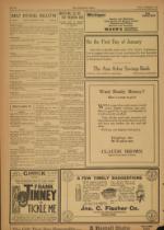 image of December 11, 1921 - number 10