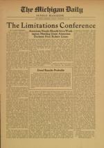 image of December 11, 1921 - number 11