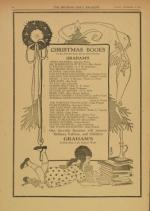 image of December 11, 1921 - number 12