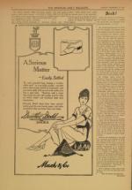 image of December 11, 1921 - number 14