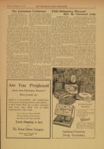 image of December 11, 1921 - number 15