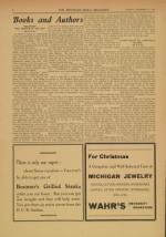 image of December 11, 1921 - number 16