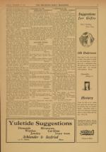 image of December 11, 1921 - number 17