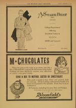 image of December 11, 1921 - number 18