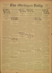 image of December 13, 1921 - number 1