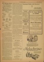 image of December 13, 1921 - number 2