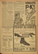 image of December 13, 1921 - number 3