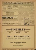 image of December 13, 1921 - number 4