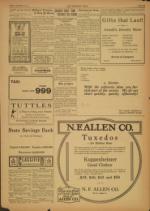 image of December 13, 1921 - number 5