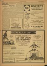 image of December 13, 1921 - number 6