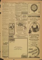 image of December 13, 1921 - number 7