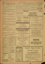 image of December 13, 1921 - number 8