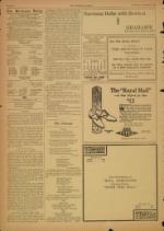 image of December 14, 1921 - number 2