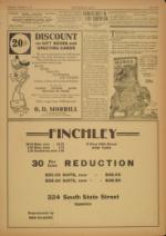 image of December 14, 1921 - number 3