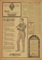 image of December 14, 1921 - number 4