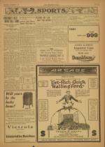 image of December 14, 1921 - number 5