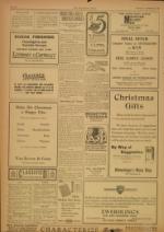 image of December 14, 1921 - number 6