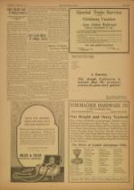 image of December 14, 1921 - number 7