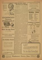 image of December 14, 1921 - number 8