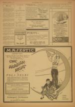 image of December 14, 1921 - number 9