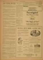 image of December 14, 1921 - number 10