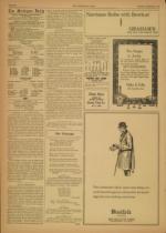 image of December 15, 1921 - number 2