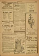 image of December 15, 1921 - number 3