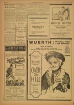 image of December 15, 1921 - number 4