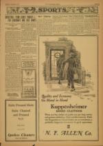 image of December 15, 1921 - number 5