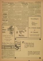 image of December 15, 1921 - number 6