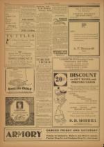 image of December 15, 1921 - number 8