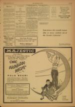 image of December 15, 1921 - number 9