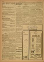 image of December 15, 1921 - number 10