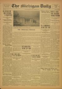 image of December 16, 1921 - number 1