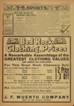 image of January 05, 1922 - number 4