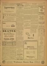 image of January 05, 1922 - number 5