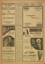 image of January 05, 1922 - number 6